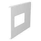 D 2-2/210, POKR.WDK Z 2 OTW. SZ.210MM CZB.