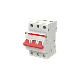 SHD203/40 rozłącznik