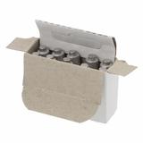 FUSE-D01 10A GR 400VAC E14 Wkładka D01 10A GR 400VAC E14 10NZ01R EATON