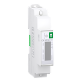 PowerLogic Licznik energii jednofazowy 45A kl 1 MID Modbus