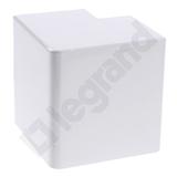 NAROŻNIK ZEWNĘTRZNY 60 X 40, Legrand