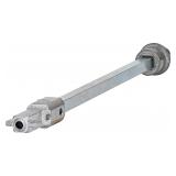 Wałek CLBSV-S200 I-0-II 004661900 ETI