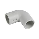 Kolanko śr. 20, Legrand