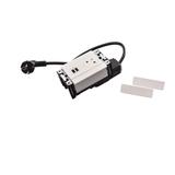 INCARA: MULTILINK - 2P+Z / USB A+C - 2,0 M-BIAŁY, Legrand