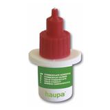 SPECJALNY KLEJ SZYBKO KLEJĄCY DO WŁÓKNA SZKLANEGO O