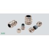 HELUTOP HT-MS-M 16 X 1,5 IP 68