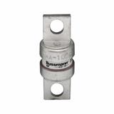 100A 150V AC SEMI-COND FUSE Wkładka szybka 100A AC 150V DC 150V 25x68 mm UL FWA-100B EATON