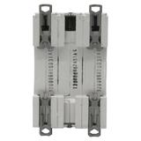 WYŁĄCZNIK NADPRĄDOWY S 303 3P C 6A 6000A SERII DX3, Legrand