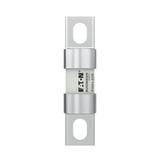 45A 500V AC HIGH SPEED FUSE Wkładka szybka 45A AC 500V DC 500V 21x81 mm UL FWH-45B EATON