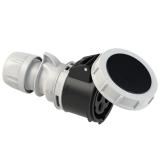 GN.PRZENOSNE IP67 32A 4P 7H