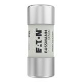 32A 690V 22X58 INDICATED 22 X 58MM 32A 690V 22X58 cylindryczna do półprzewodników wybijak 22 X 58MM