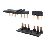 Komplet do oprzewodowania układu gwiazda-trójkąt Y/D DILM32-XSL 283131 EATON