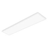 Oprawa PANEL COMFORT 1200 P 33W 830 U19 DALIVR