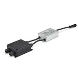 Panel LED Coreline RC132V G6 48S/940 PSD W60L60 OC IP65 PHILIPS