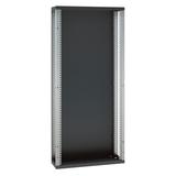 Rozdzielnica 36M 1650Mm 337583 LEGRAND