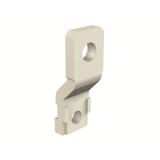 KIT EF XT2 3pc zestaw zacisków