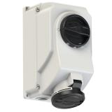 GN.Z WYL.01 IP4432A 4P