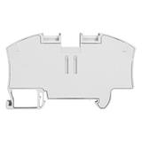 Złączka Viking 3 Sprężynowa 16Mm2 2 Przewodowa Szara /10 Szt./ 037264 LEGRAND