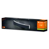 ENDURA STYLE BOW WALL DG