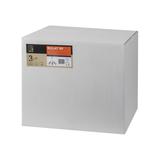 Bulat 5P E14 lampa wisząca max. 5x40W złota AD-LD-6220CE14S ORNO