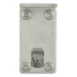 FUSE 200A 690V 000TN/80 AR UC Wkładka szybka 200A 690V 000TN/80 AR UC 170M1420 EATON