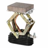 MMA160 ODBIER.PRĄDU SPRĘŻ.(METALOGRAF.)