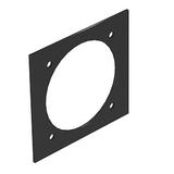 T12L/P7S, PŁYTKA MONTAŻOWA