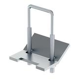 SB MS 41 M8 V4A Obejma