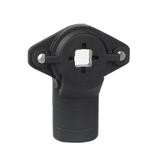 ATLANTIC ZESTAW ZAMKNIĘCIA 1 ZAMEK, Legrand