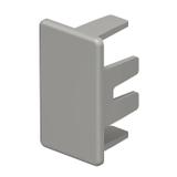 KOŃCÓWKA KAN.WDK 20X35 SZ.