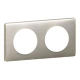 CE:RAMKA TYTAN X2 POZ/PION