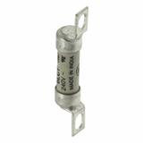 6AMP 240V AC BS88 HIGH SPEED FUSE Wkładka szybka 6A AC 240V DC 150V BS88 9x47 mm aR BS 6LCT EATON