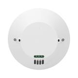 Czujnik ruchu 360 st. IP20, 2000W, 3 sensory, regulacja zasięgu O3m-20m