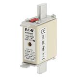 FUSE 200A 690V aR DIN 000 HSDNH Wkładka szybka 200A 690V aR DIN 000 podwójny wskaźnik 170M1570D EATO