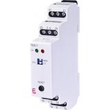 TER-7 TERMOSTAT ANALOGOWY