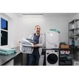 Oprawa SMART WIFI SUBMARINE 120CM 1X18W TWLEDV