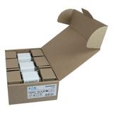 35A 1000V 00TN/80 aR INDICATOR FUSE Wkładka szybka 35A AC 1000V rozmiar 00 30x47x98 mm aR D 170M4825