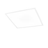 ALGINE PANEL BACKLIGHT DRIVER PHILIPS 40W NW 230V 120st IP20 600x600x26 BIAŁY 5 lat gw. podtynk