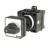 T3-3-8901/Z Łącznik krzywkowy do instalowania rozłąc 231952 EATON