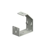 WSPORNIK MOCOWANY CENTRALNIE FAS 100 MM, GS, Cablofil