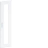 univers Drzwi prawe transparentne 1250x300mm