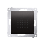 Simon 54 Głośnik 2 W 16 ? antracyt