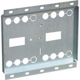 PODST. MONT. SZR DO DPX3 630 STACJ., Legrand