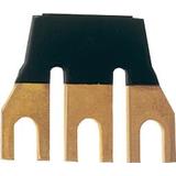 Element przyłączeniowy LY16