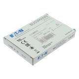 C14M8S Wkładka cylindryczna z wybijakiem 14x51 8A GG 500V AC C14M8S EATON