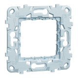 Ramka montażowa, Unica