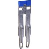 ESP-PTP/5/02/B Zwieracz wtykowy 2-torowy do ESP-HMM.4 (niebieski