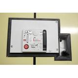 Napęd Silnikowy Do DPX 1250 I DPX 1600 Do In=1250A 230 V 026123 LEGRAND