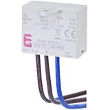 ETITEC LX2 IP67 Ogranicznik przepięć do źródeł światła LED