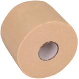 Taśma antykorozyjna szer. 100 mm dł. 10 m, wg DIN 30672